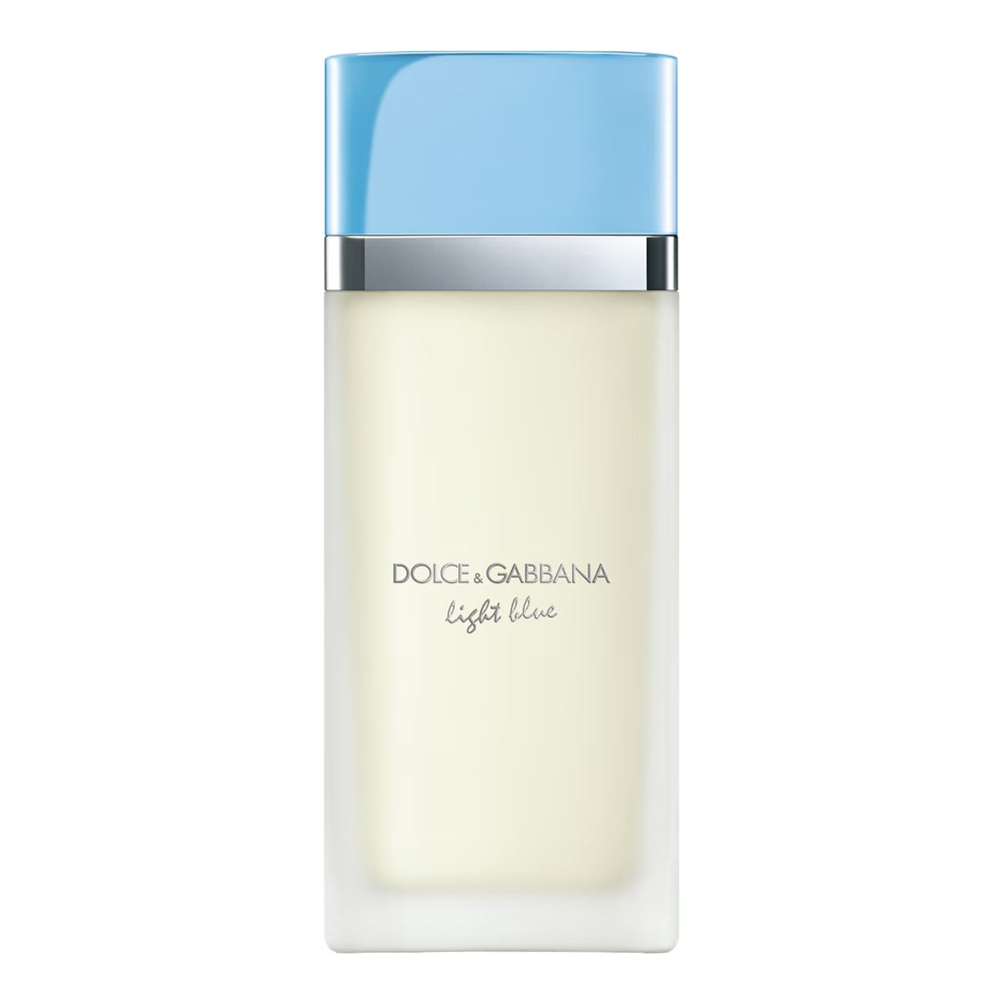 Dolce &amp; Gabbana Light Blue Pour Femme EdT