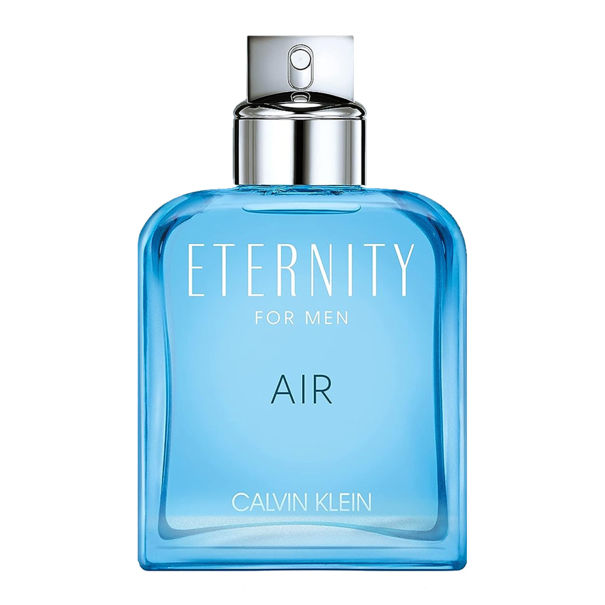 Calvin Klein Eternity Air For Men EdT