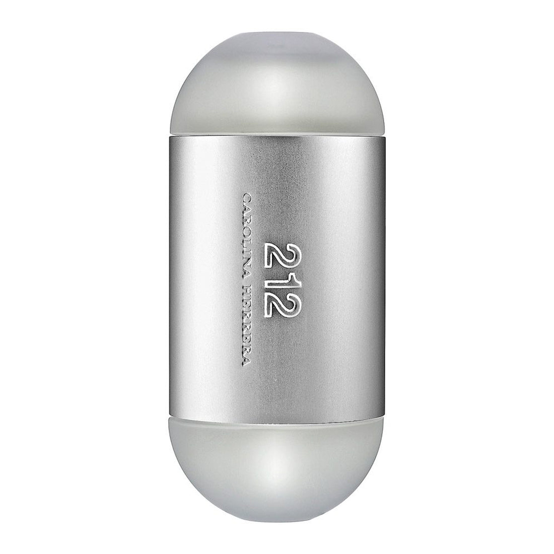 Carolina Herrera 212 NYC For Her EdT