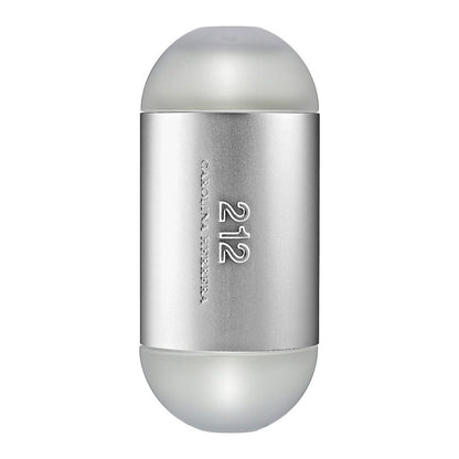 Carolina Herrera 212 NYC For Her EdT