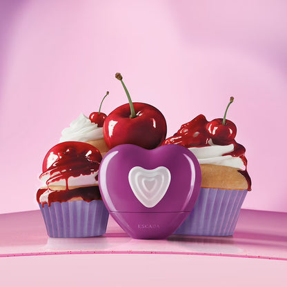 Escada Party Love EdP