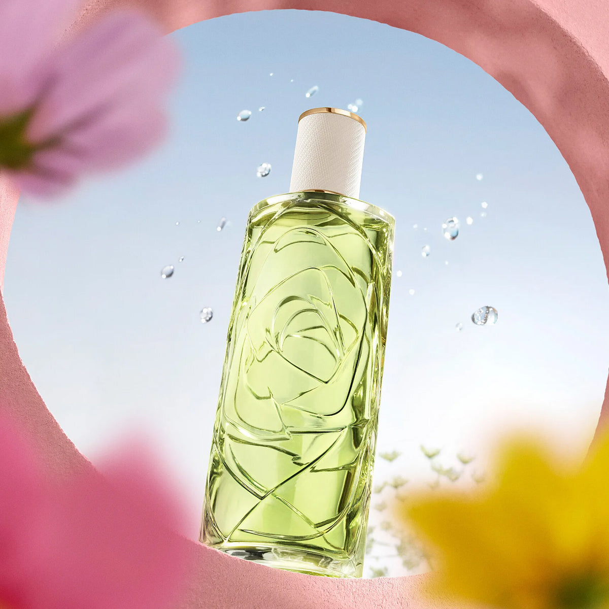 Lancôme Ô Ôff Now EdT