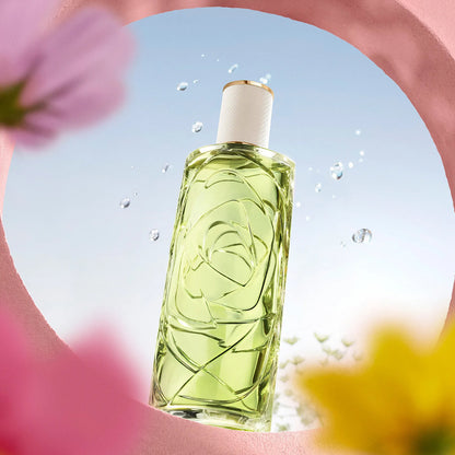 Lancôme Ô Ôff Now EdT