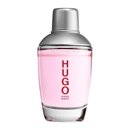 Hugo Boss Energise EdT
