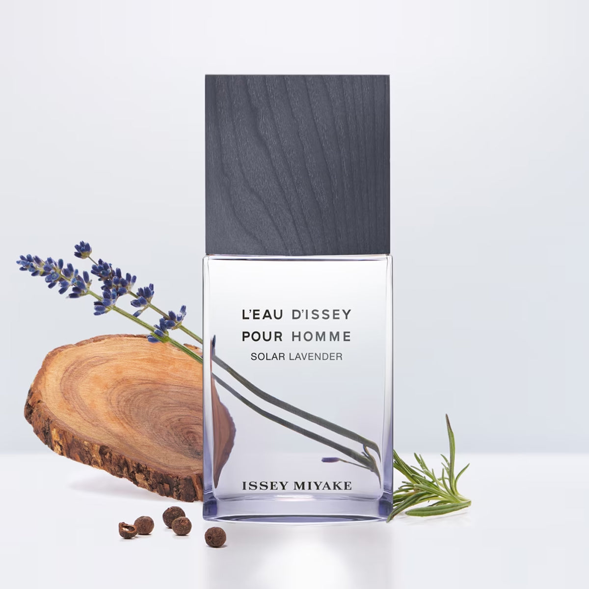 Issey Miyake L&