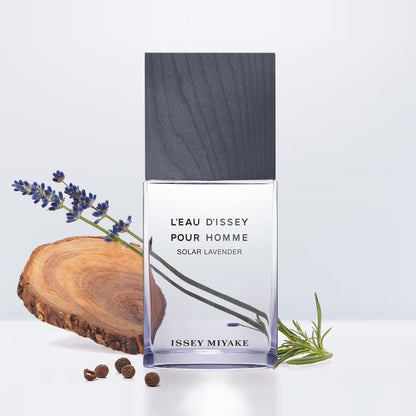 Issey Miyake L&