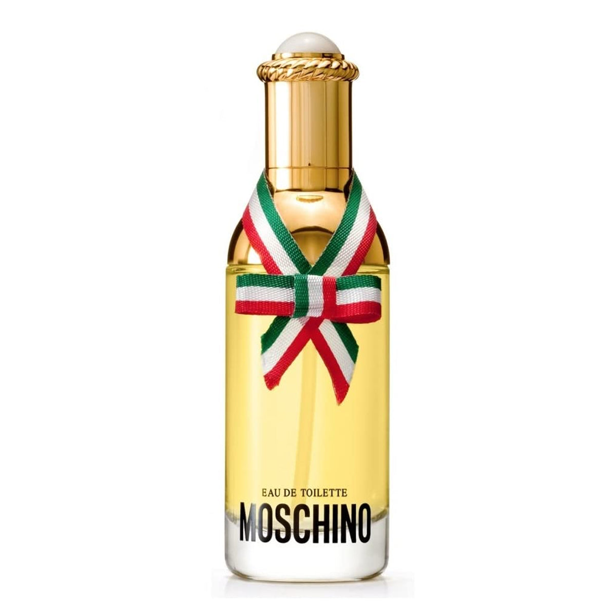 Moschino Femme EdT