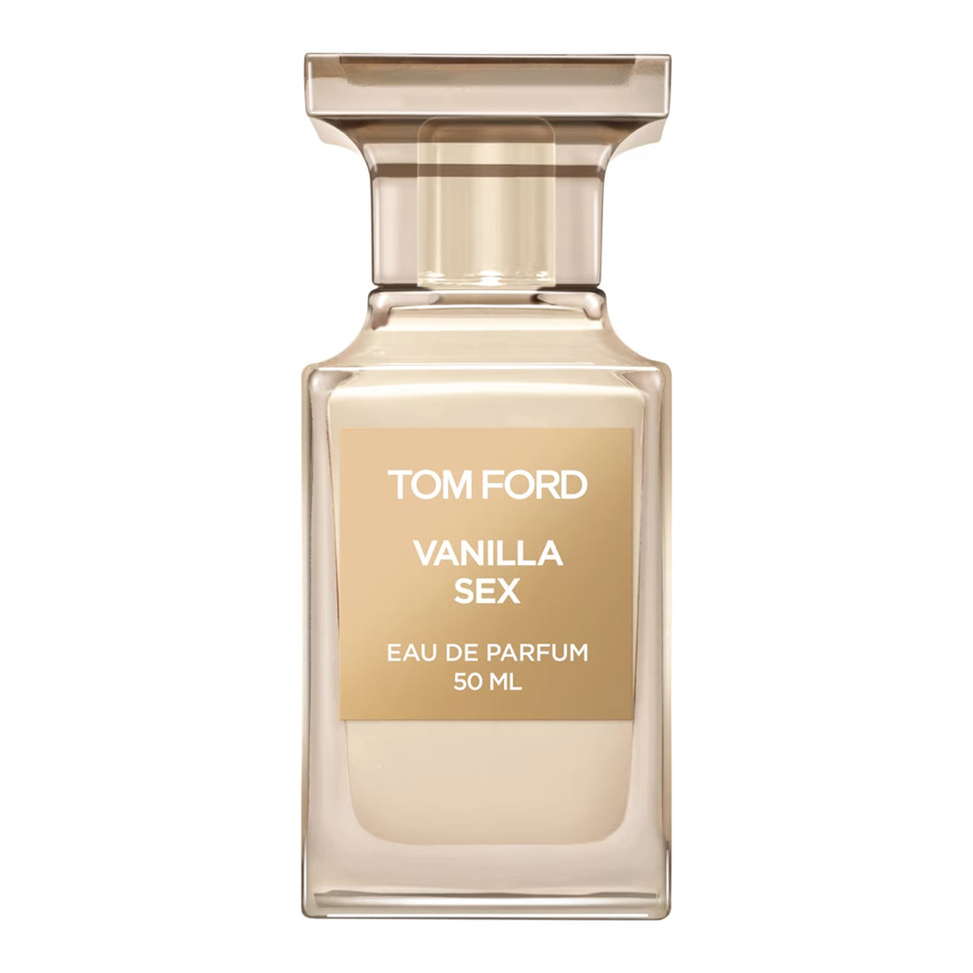 Tom Ford Vanilla Sex EdP