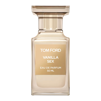 Tom Ford Vanilla Sex EdP