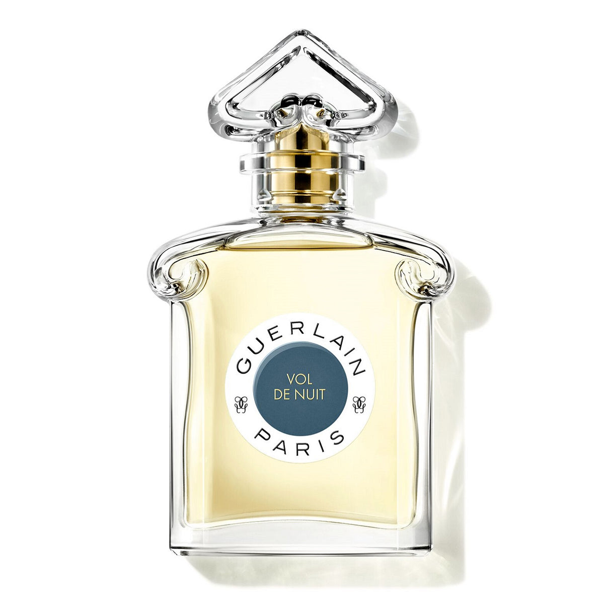 Guerlain Vol de Nuit EdT