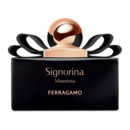 Salvatore Ferragamo Signorina Misteriosa EdP