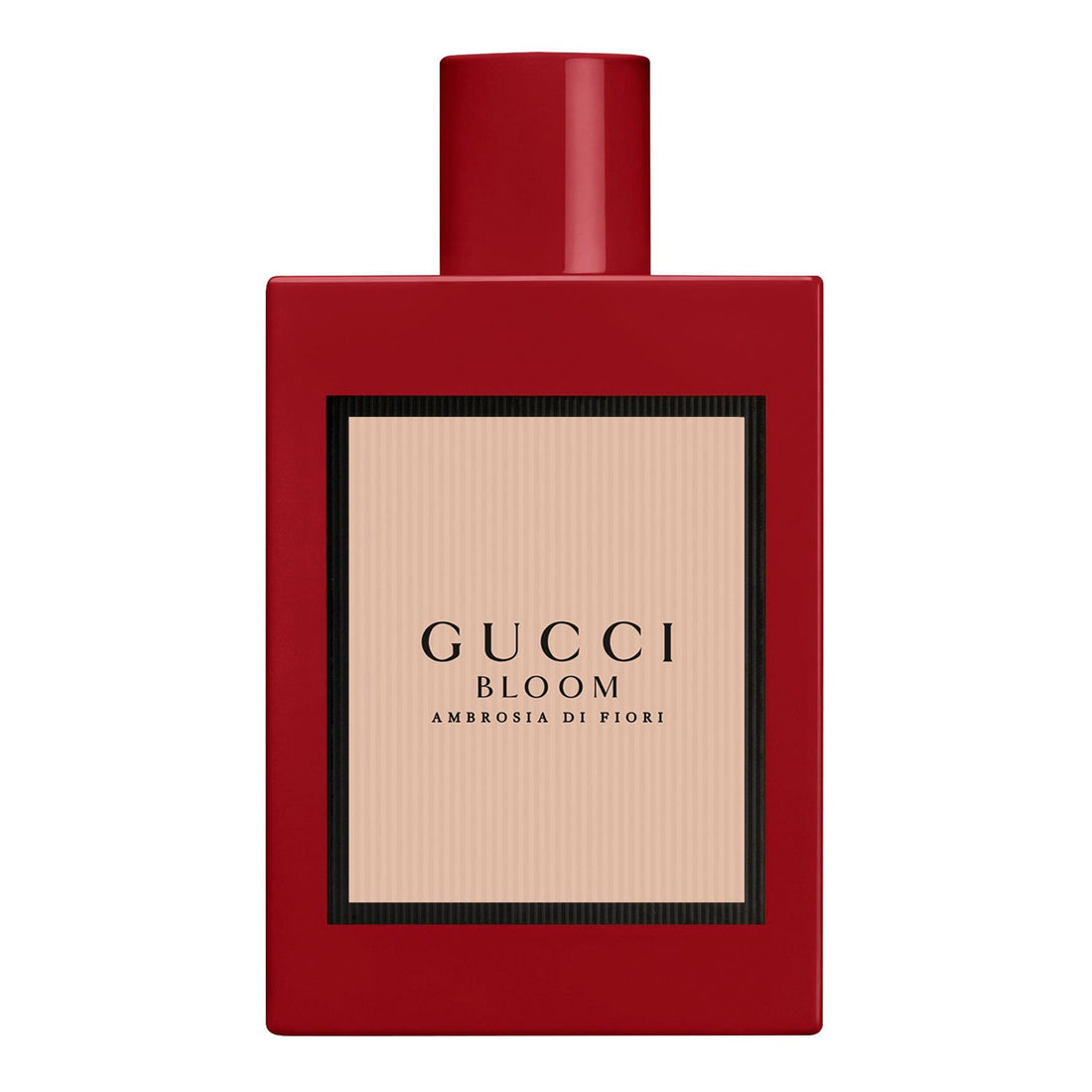 Gucci Bloom Ambrosia di Fiori Intense EdP