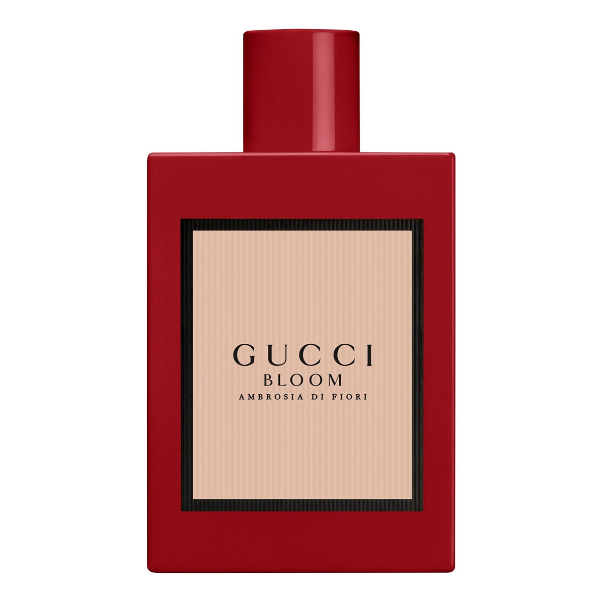 Gucci Bloom Ambrosia di Fiori Intense EdP