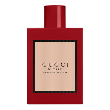 Gucci Bloom Ambrosia di Fiori Intense EdP