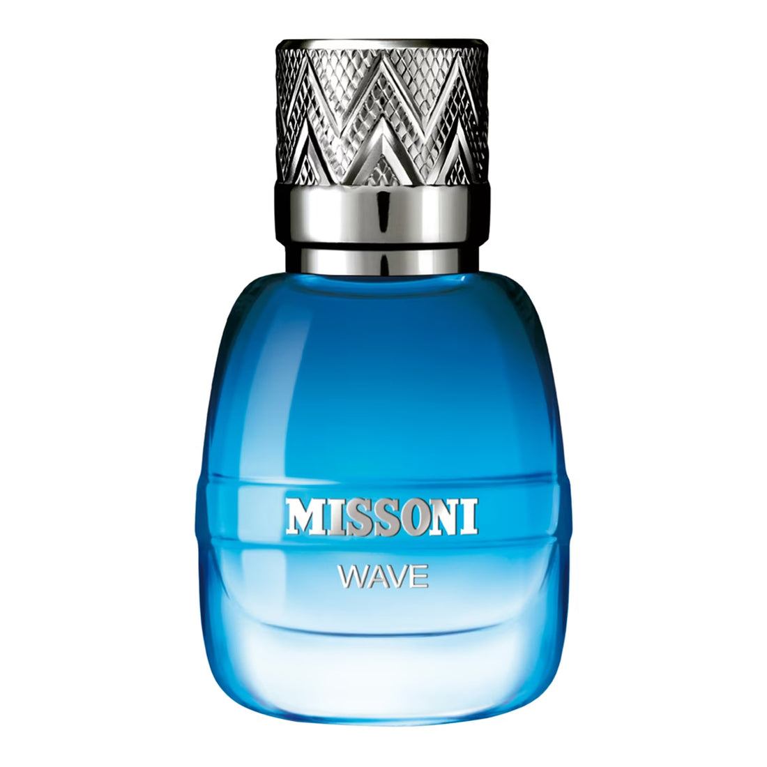 Missoni Wave Pour Homme EdT