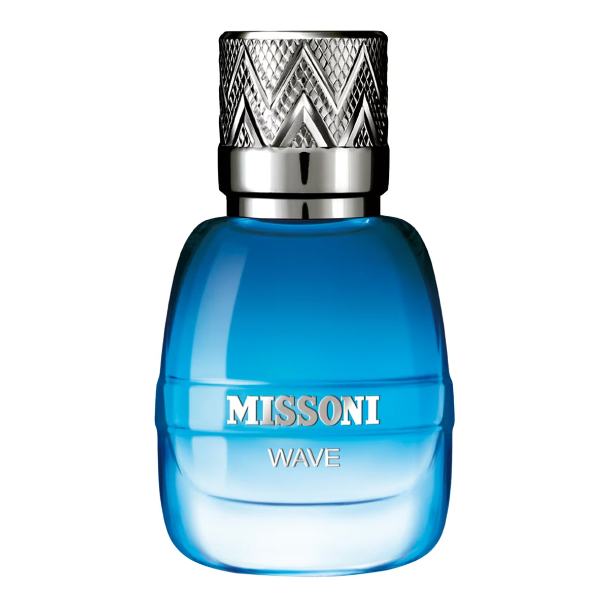 Missoni Wave Pour Homme EdT