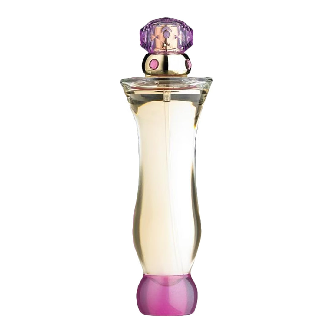Versace Woman EdP