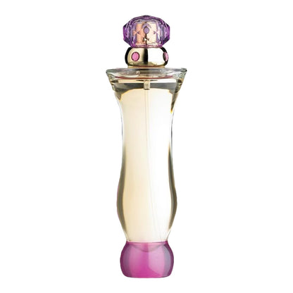 Versace Woman EdP