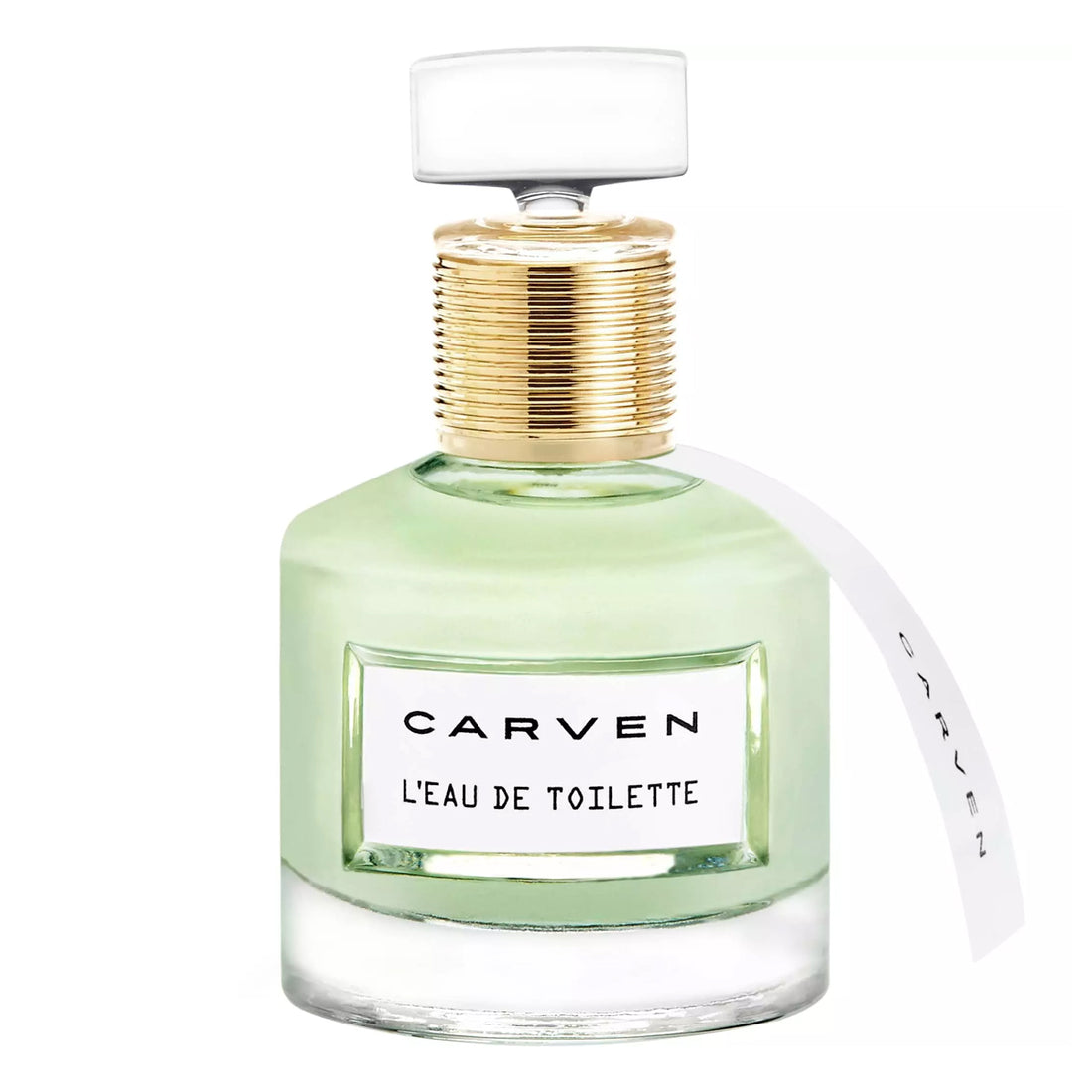 Carven L&