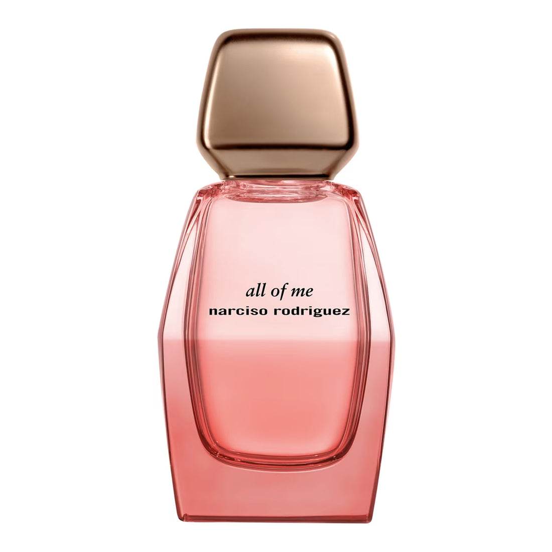 Narciso Rodriguez All of Me EdP Intense