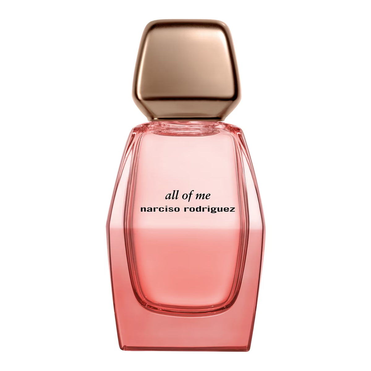 Narciso Rodriguez All of Me EdP Intense