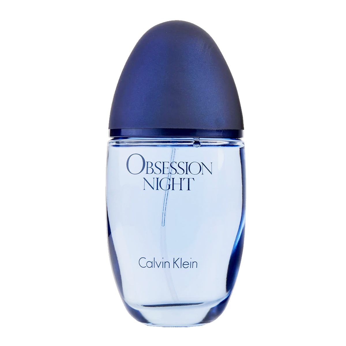 Calvin Klein Obsession Night EdP