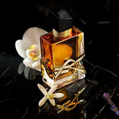 Yves Saint Laurent Libre Intense EdP