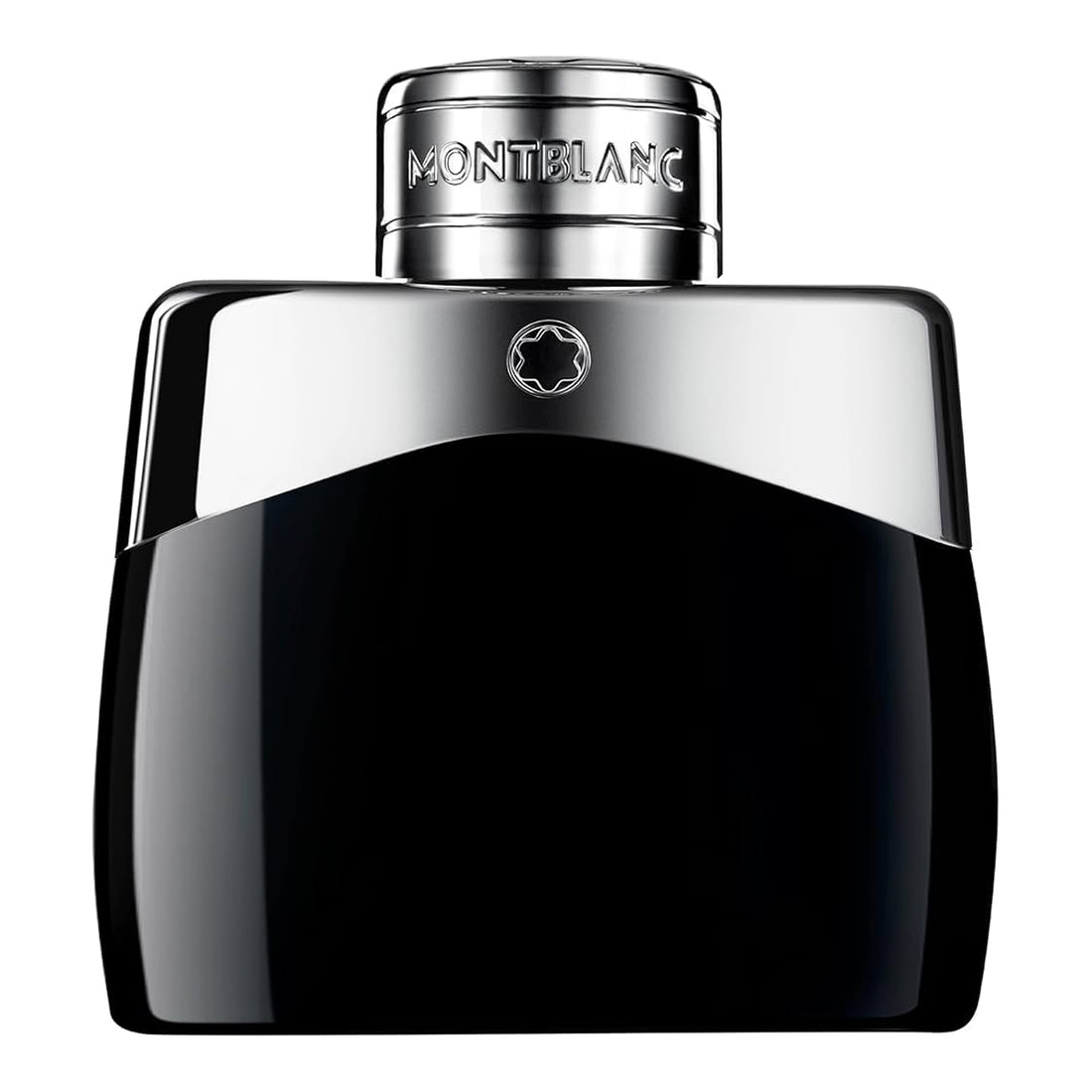 Montblanc Legend EdT