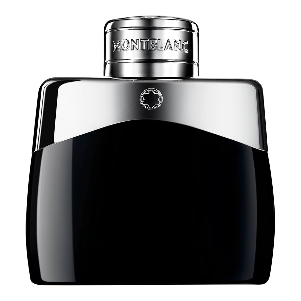 Montblanc Legend EdT