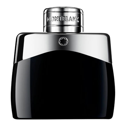 Montblanc Legend EdT