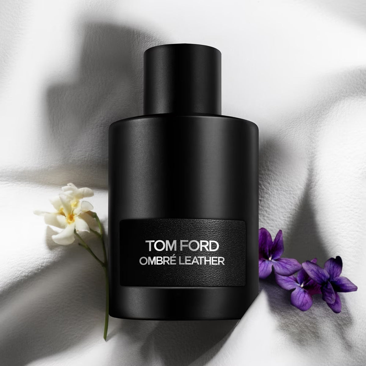 Tom Ford Ombré Leather EdP