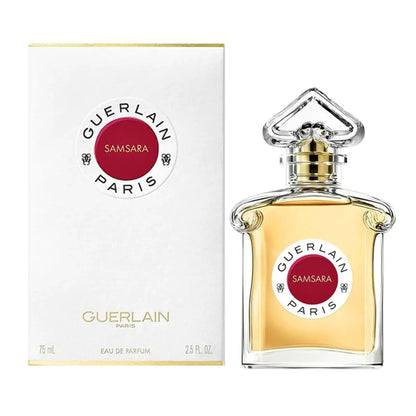 Guerlain Samsara EdP