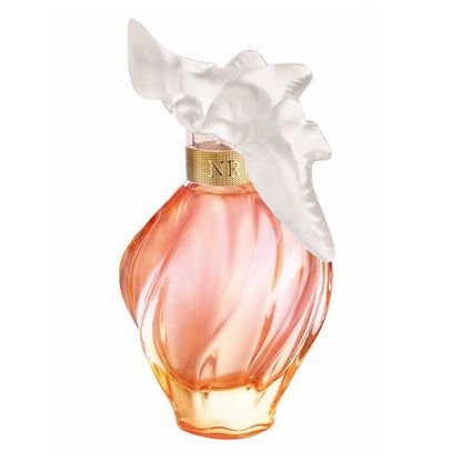 Nina Ricci L&