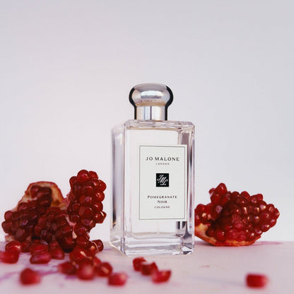 Jo Malone Pomegranate Noir Cologne EdC
