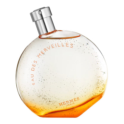 Hermès Eau des Merveilles EdT