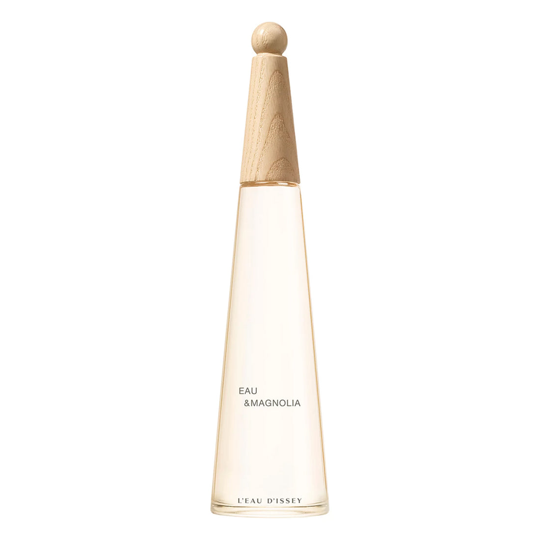 Issey Miyake L&