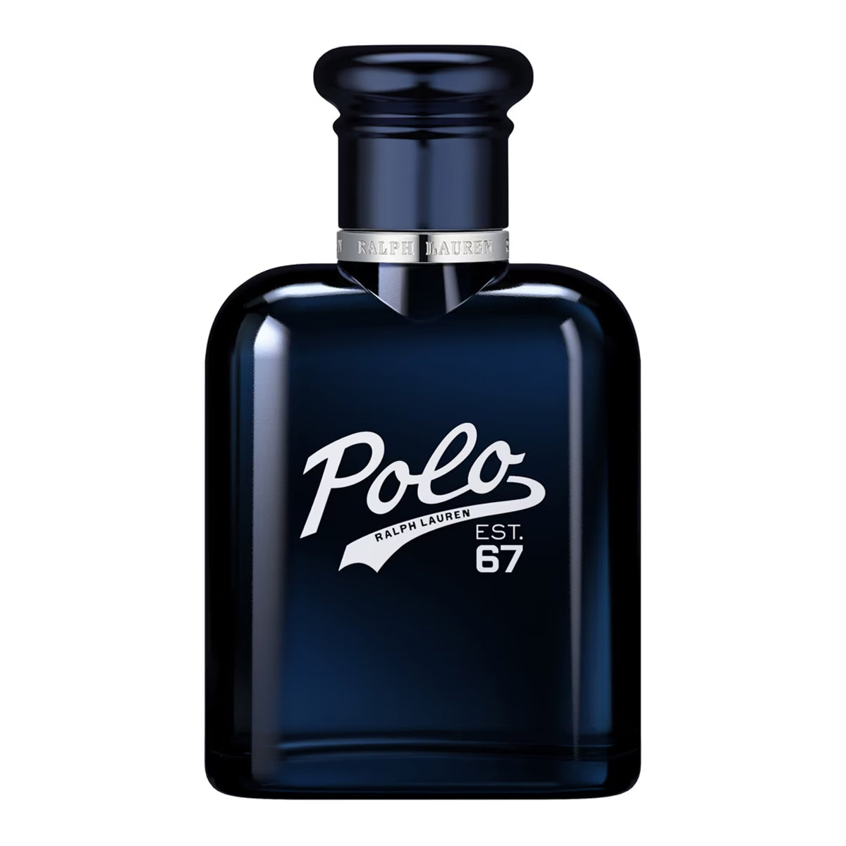 Ralph Lauren Polo 67 EdT