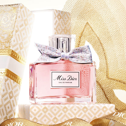 Dior Miss Dior EdP
