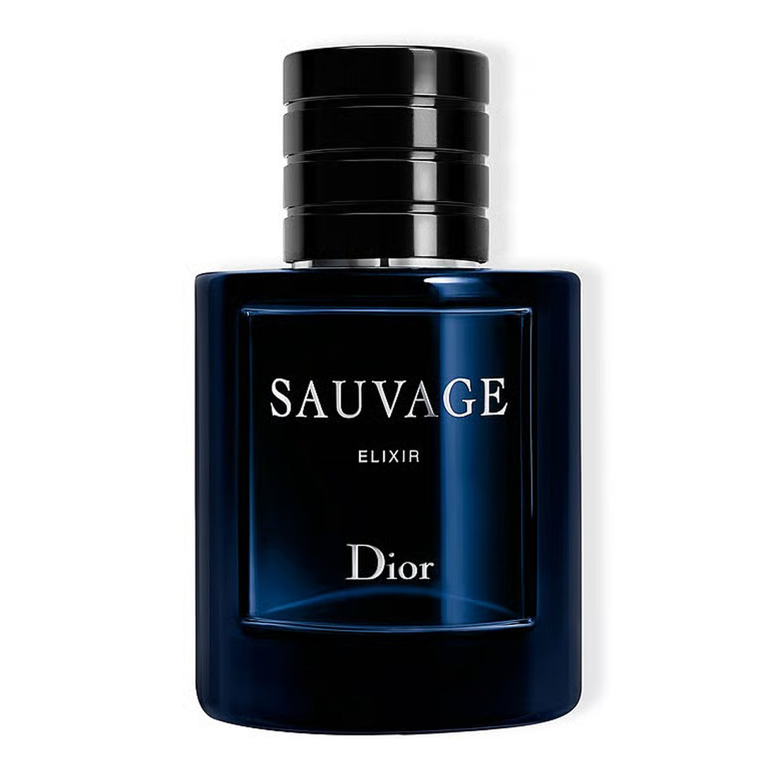Dior Sauvage Elixir