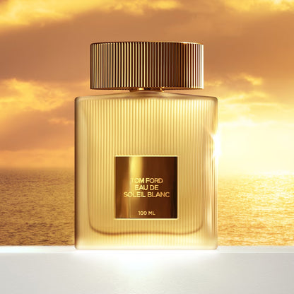 Tom Ford Eau De Soleil Blanc EdT