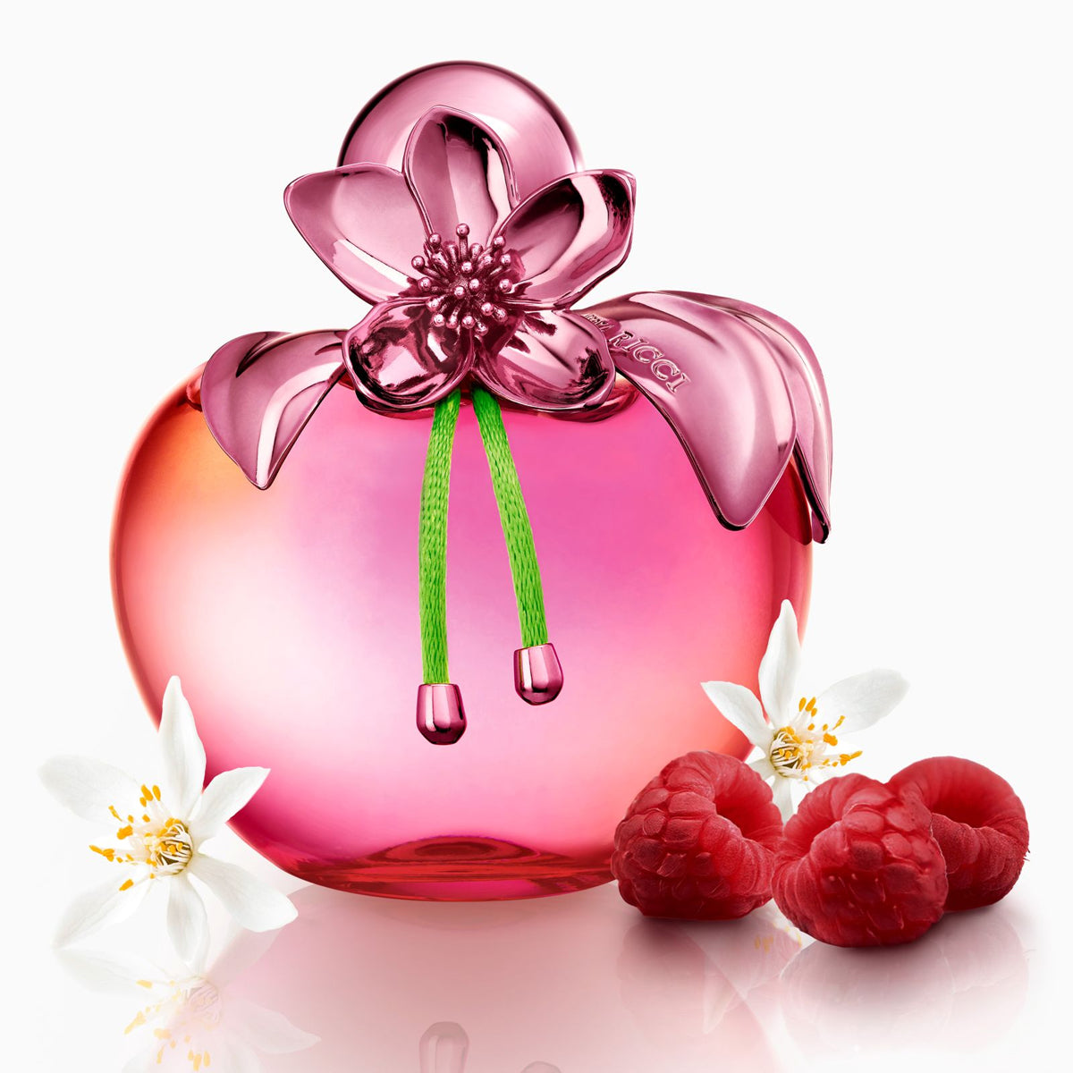 Nina Ricci Nina Illusion EdP