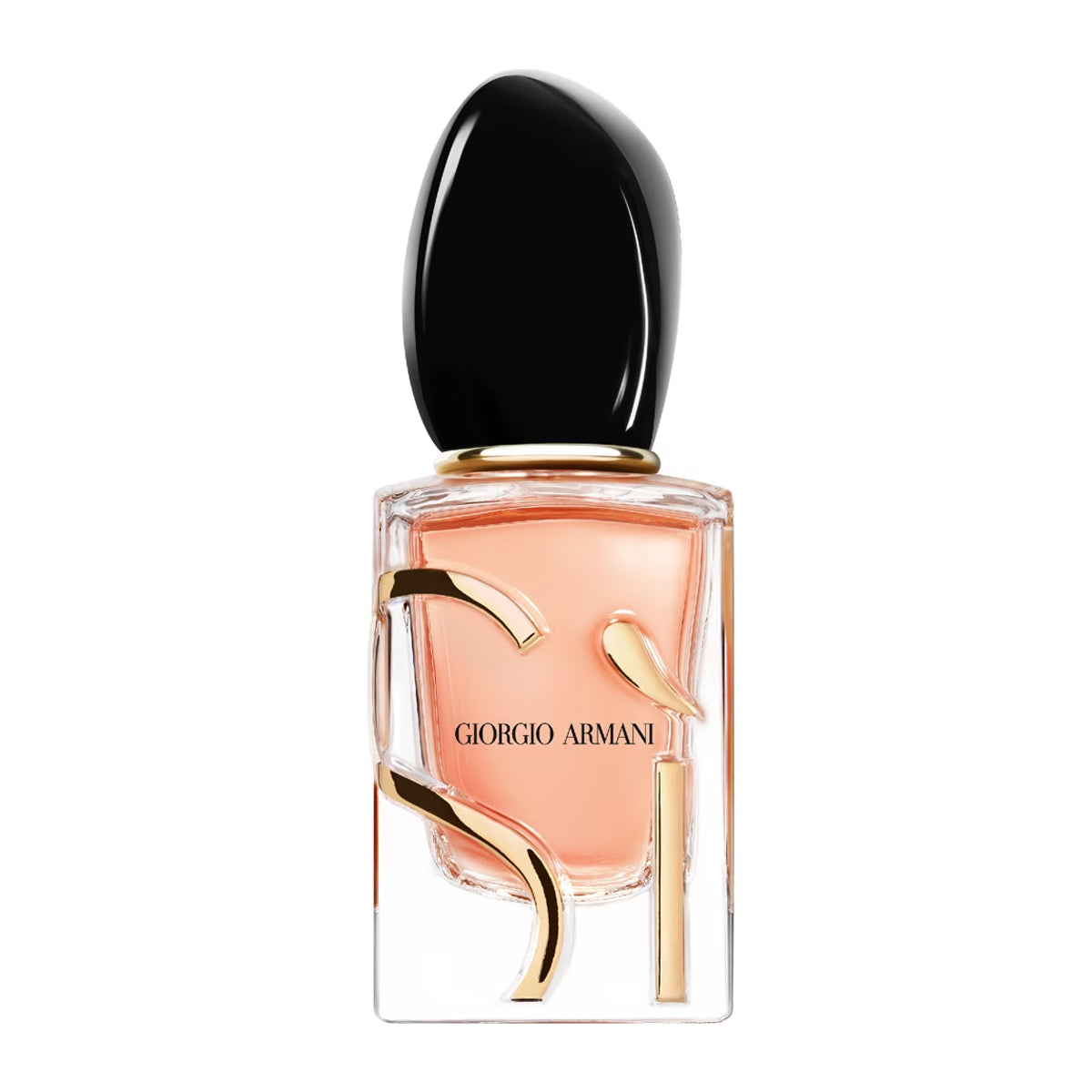 Armani Sì Intense EdP