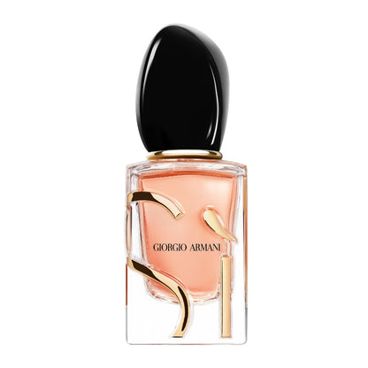 Armani Sì Intense EdP