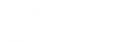 Doftnoter