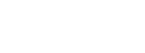 Doftnoter