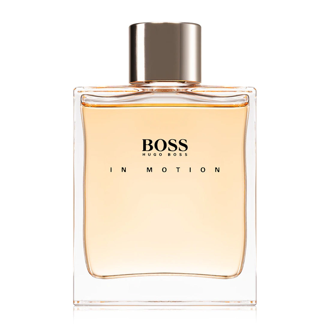 Hugo Boss Boss In Motion EdT