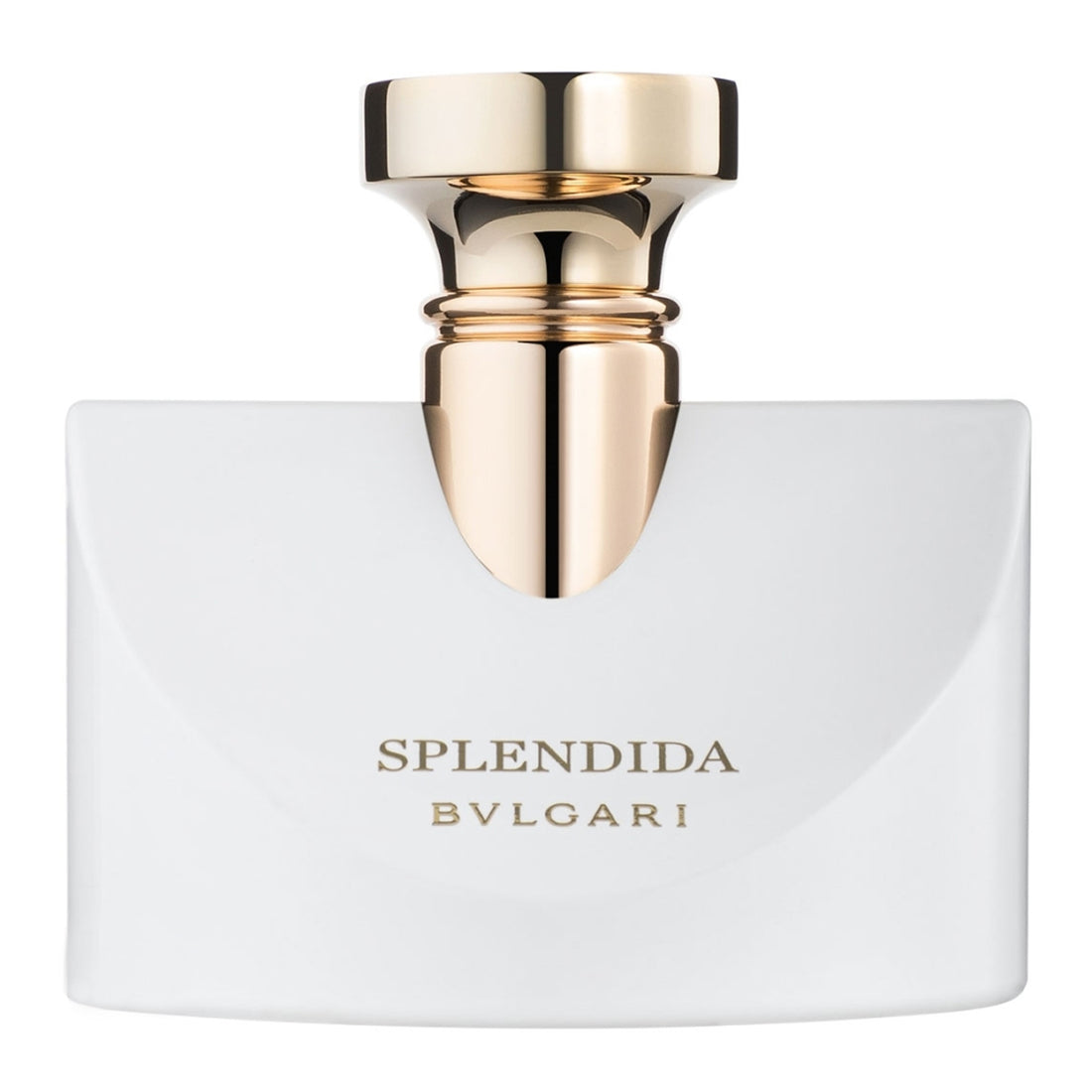 Bvlgari Splendida Patchouli Tentation EdP