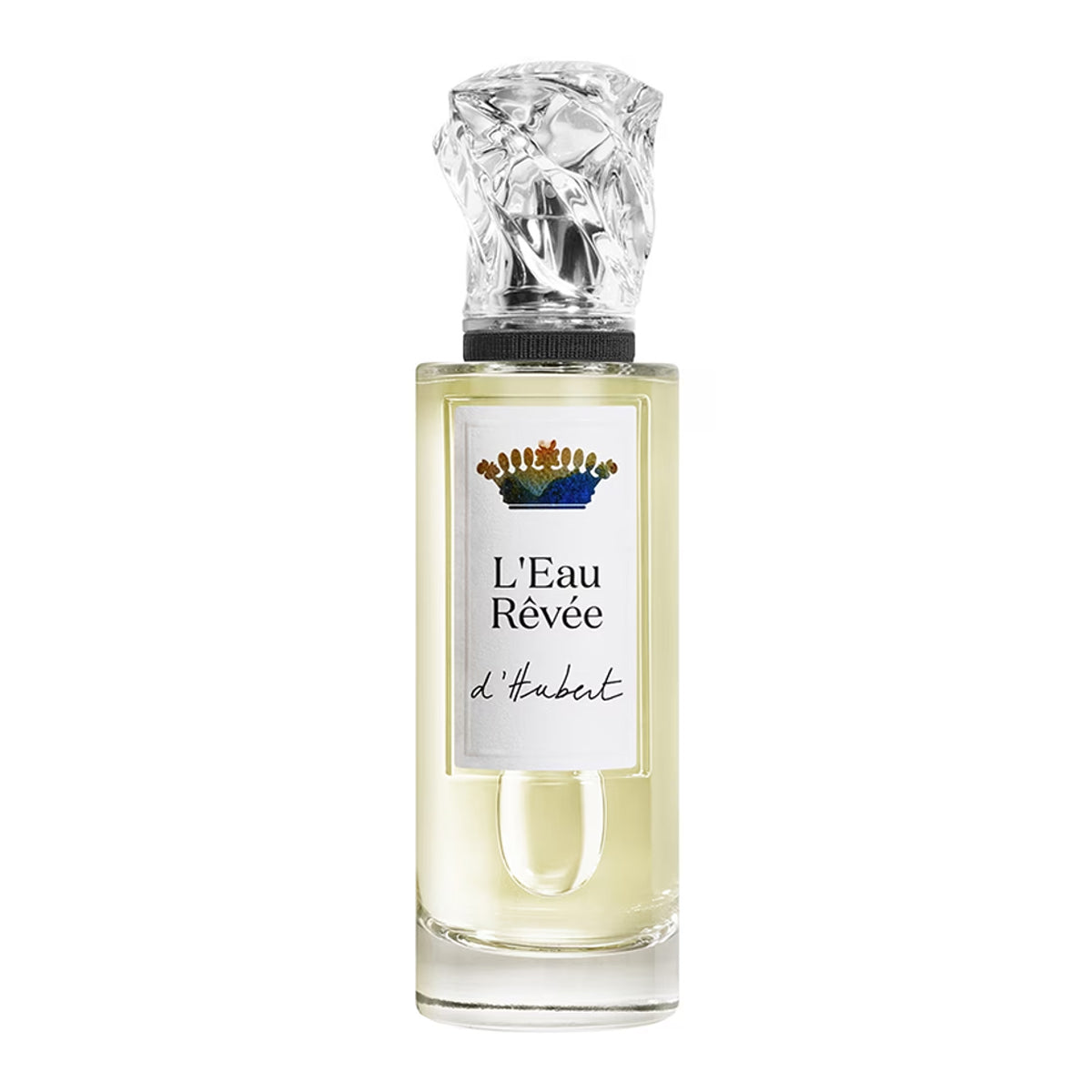Sisley L&