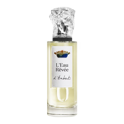 Sisley L&