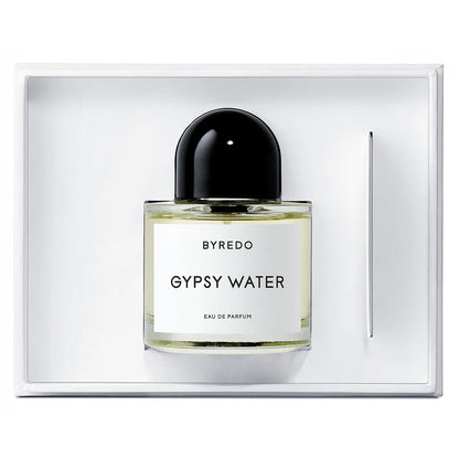 Byredo Gypsy Water EdP